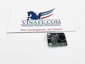 Module Tạo Rung nhỏ